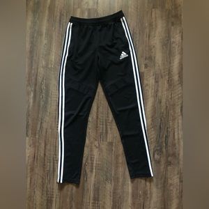 Womens adidas pants